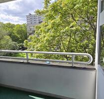 Zimmer zu vermieten - 690,00&nbsp;EUR Kaltmiete, ca.&nbsp; 15,00&nbsp;m&sup2; in Berlin (PLZ: 10963) Friedrichshain-Kreuzberg