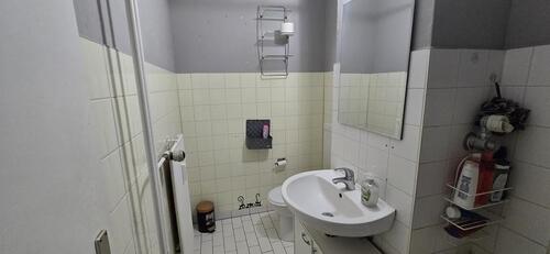 Foto - 5 Zimmer Etagenwohnung in Berlin