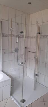 Foto - 3 Zimmer Etagenwohnung zur Miete in Lennestadt