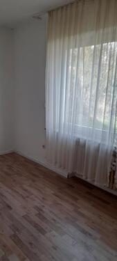 Foto - 3 Zimmer Etagenwohnung in Lennestadt