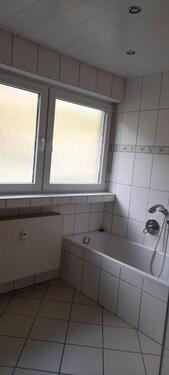 Foto - Etagenwohnung in Lennestadt zur Miete