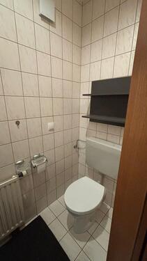 Foto - 