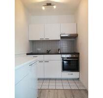 1 Zimmer Appartement - 400,00&nbsp;EUR Kaltmiete, ca.&nbsp; 35,00&nbsp;m&sup2; in Bielefeld (PLZ: 33613) Schildesche