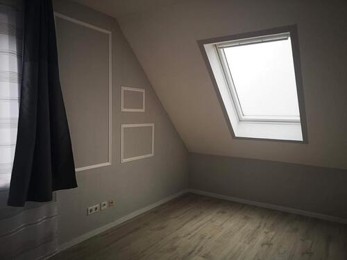 Foto - 1 Zimmer Etagenwohnung zur Miete in Bielefeld