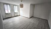 Foto - 2-Raumwohnung im Zentrum, EBK vorhanden