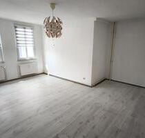 2-Raumwohnung im Zentrum, EBK vorhanden - Burg