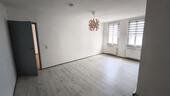 Foto - 2 Zimmer Etagenwohnung zur Miete in Burg