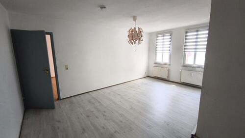 Foto - 2 Zimmer Etagenwohnung zur Miete in Burg