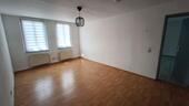 Foto - Etagenwohnung in Burg zur Miete