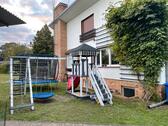 Foto - 5 Zimmer Reihenhaus zum Kaufen in Luckenwalde