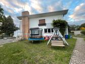 Foto - 5 Zimmer Reihenhaus in Luckenwalde