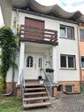 Foto - Reihenhaus in Luckenwalde zum Kaufen