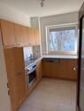 Foto - Erdgeschoßwohnung in Glücksburg (Ostsee) zur Miete