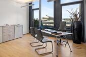 Foto - Exklusive Bürolösungen mit Dachterrasse für 1-2 Arbeitsplätze in Stuttgart