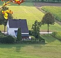 Einfamilienhaus im Sauerland - nur 1 angrenzender Nachbar - Köln Porz