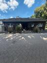 Foto - Freistehendes Einfamilienhaus - 600.000,00&nbsp;EUR Kaufpreis, ca.&nbsp; 108,00&nbsp;m&sup2;