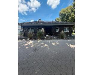 Freistehendes Einfamilienhaus - 600.000,00&nbsp;EUR Kaufpreis, ca.&nbsp; 108,00&nbsp;m&sup2; in Datteln (PLZ: 45711)