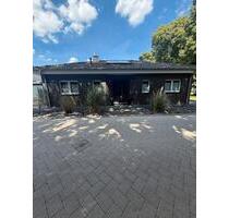 Freistehendes Einfamilienhaus - 600.000,00&nbsp;EUR Kaufpreis, ca.&nbsp; 108,00&nbsp;m&sup2; in Datteln (PLZ: 45711)