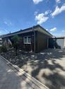 Foto - 4 Zimmer Bungalow in Datteln