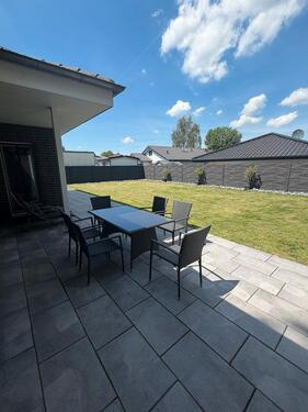 Foto - Bungalow in Datteln zum Kaufen