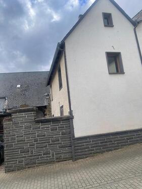 Foto - Bauernhaus VERKAUF DIREKT VOM EIGENTÜMER: