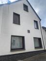 Foto - 6 Zimmer Bauernhaus, Landhaus zum Kaufen in Polch