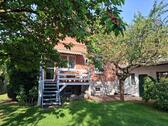 Foto - Einfamilienhaus zum Kaufen in Ludwigslust