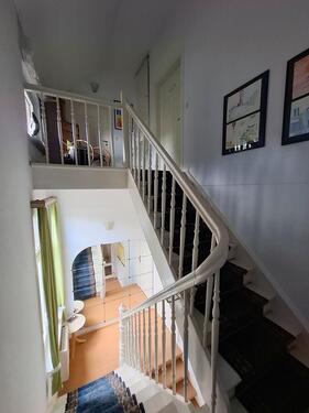 Foto - Einfamilienhaus in Ludwigslust zum Kaufen
