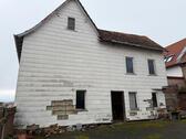 Foto - 5 Zimmer Bauernhaus, Landhaus zum Kaufen in Wehrheim