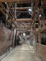 Foto - 5 Zimmer Bauernhaus, Landhaus in Wehrheim