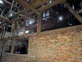Foto - Bauernhaus, Landhaus in Wehrheim zum Kaufen
