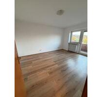 2 Zimmer Wohnung - 600,00&nbsp;EUR Kaltmiete, ca.&nbsp; 57,50&nbsp;m&sup2; in Simbach am Inn (PLZ: 84359)