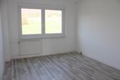 Foto - Etagenwohnung zur Miete in Sollstedt