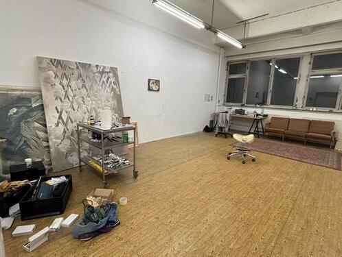 Foto - andere zur Miete in Berlin