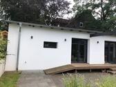 Foto - Einfamilienhaus zum Kaufen in Hamburg