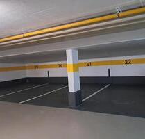 Stellplatz Tiefgarage - 70,00 EUR Miete, in Ravensburg (PLZ: 88213) Galgenhalde