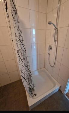 Foto - andere zur Miete in Aschaffenburg