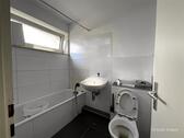 Foto - 3-Zimmer-Wohnung in Monheim am Rhein Baumberg