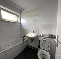 3-Zimmer-Wohnung in Monheim am Rhein Baumberg