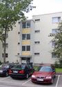 Foto - Etagenwohnung zur Miete in Monheim am Rhein