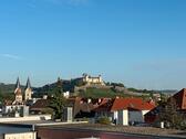 Foto - Möblierte 75qm-Wohnung mit traumhaftem Festungsblick zu vermieten