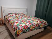 Foto - 2.Zi 48qm Wohnung Duisburg Süd zur Miete