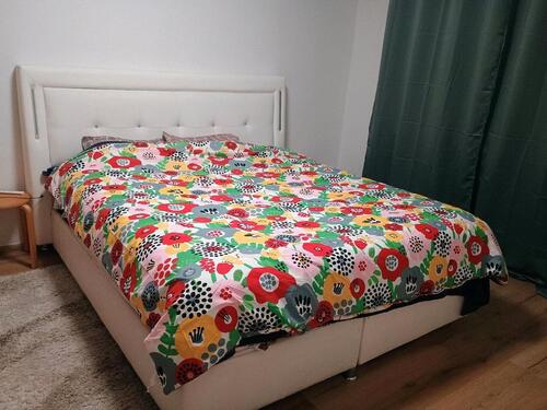 Foto - 2.Zi 48qm Wohnung Duisburg Süd zur Miete