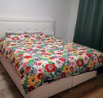 2.Zi 48qm Wohnung Duisburg Süd zur Miete