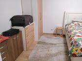 Foto - Etagenwohnung in Duisburg zur Miete