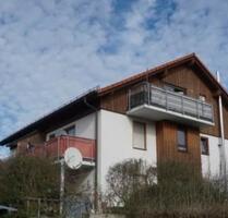 2 Zimmer Wohnung in Leonberg zu verkaufen.