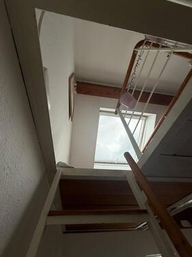 Foto - Etagenwohnung in Leonberg