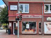 Foto - andere zur Miete in Buchholz in der Nordheide