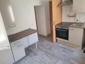 Foto - Etagenwohnung zur Miete in Droyßig