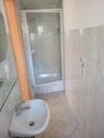 Foto - Etagenwohnung in Droyßig